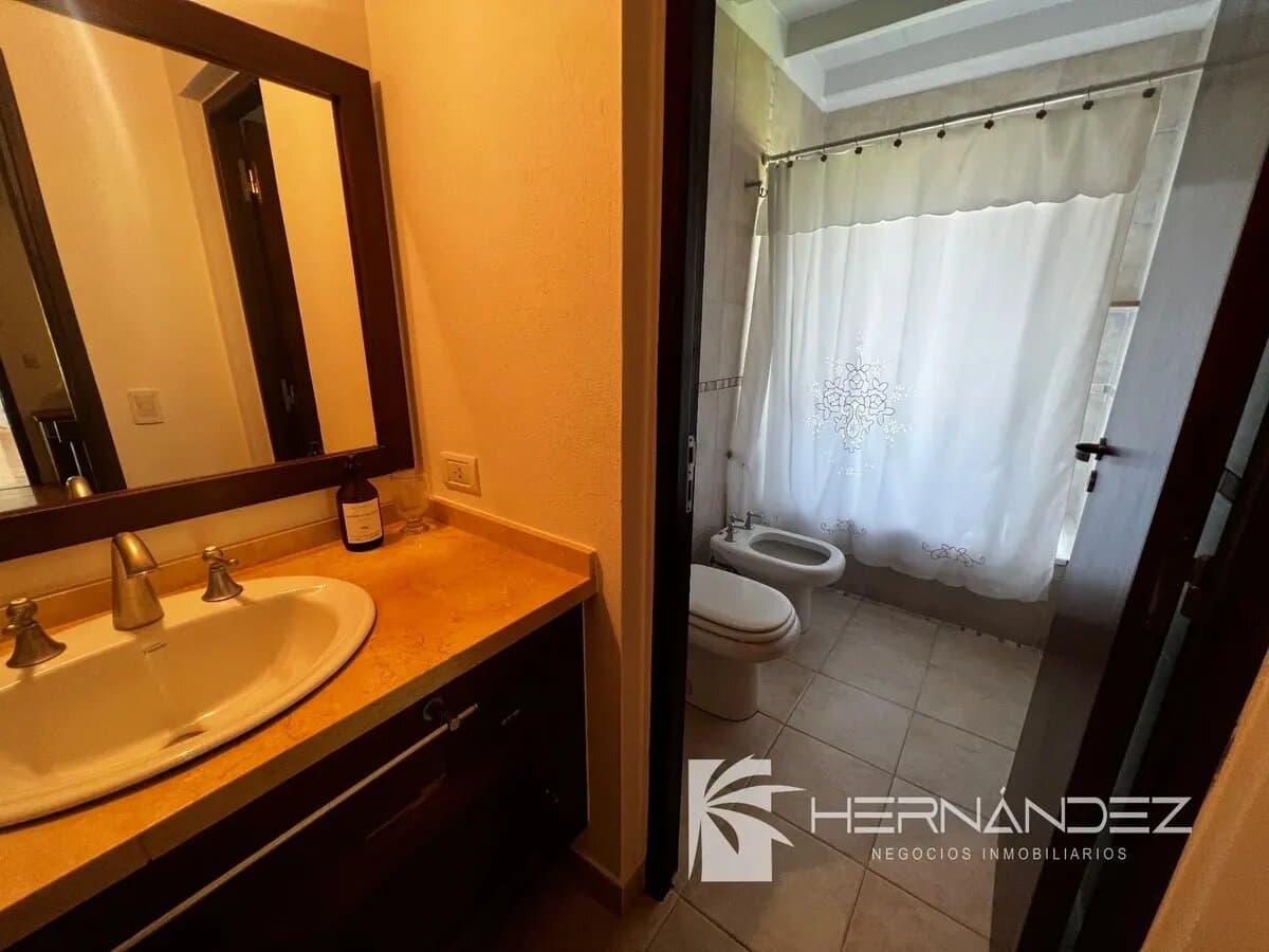 Venta Casa Pinamar Norte — foto 11