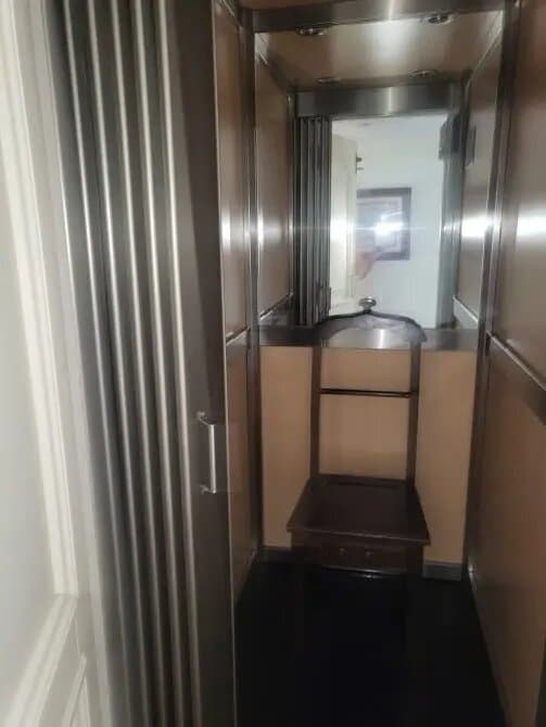 Venta Casa Chalet Parque Pileta Lomas De Zamora — foto 11