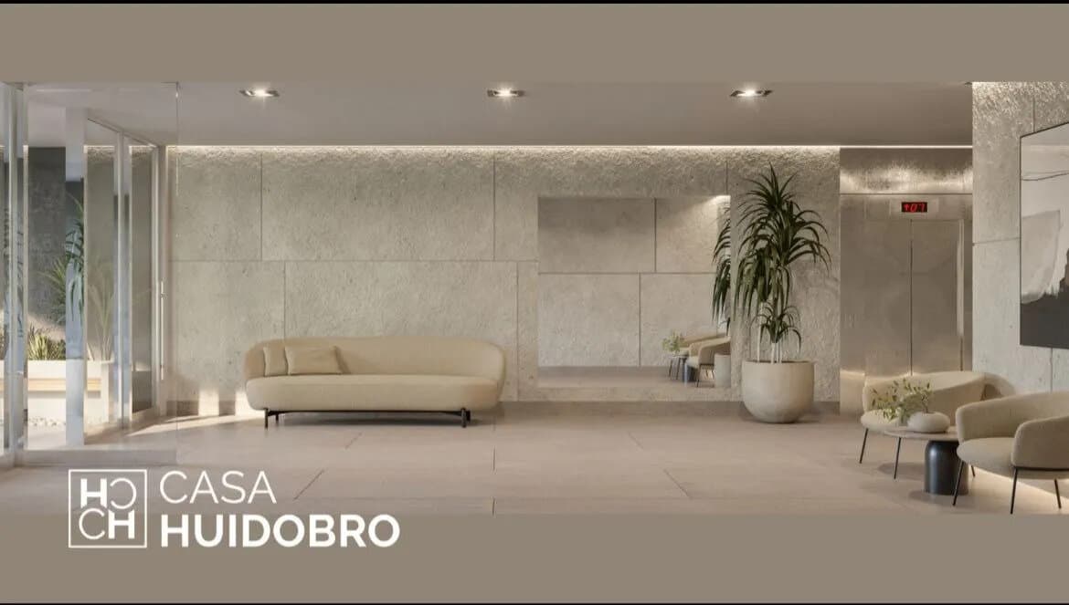 Venta Departamento 3 Ambientes Cochera Pileta Sum Parrilla — foto 7