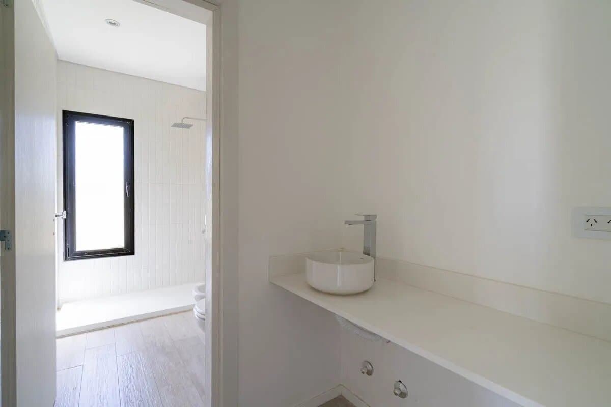 Venta Casa 4 Ambientes Barrio Aluen Ezeiza — foto 5