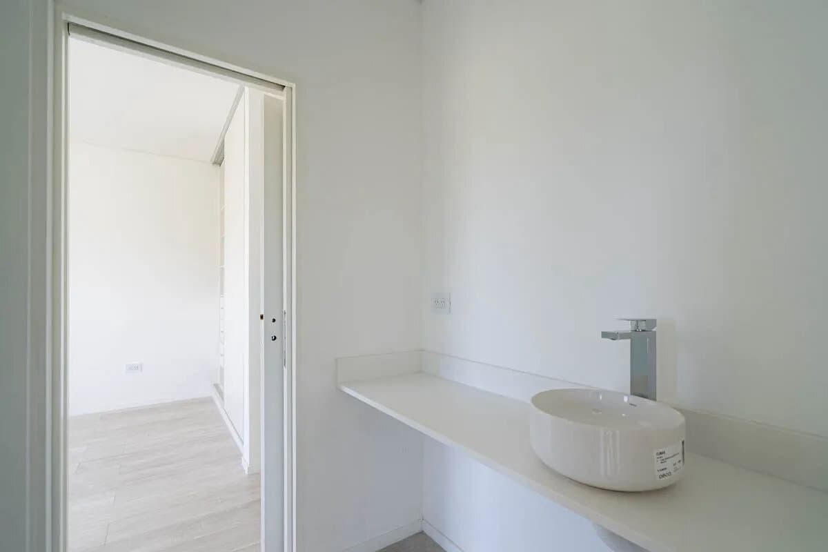 Venta Casa 4 Ambientes Barrio Aluen Ezeiza — foto 14