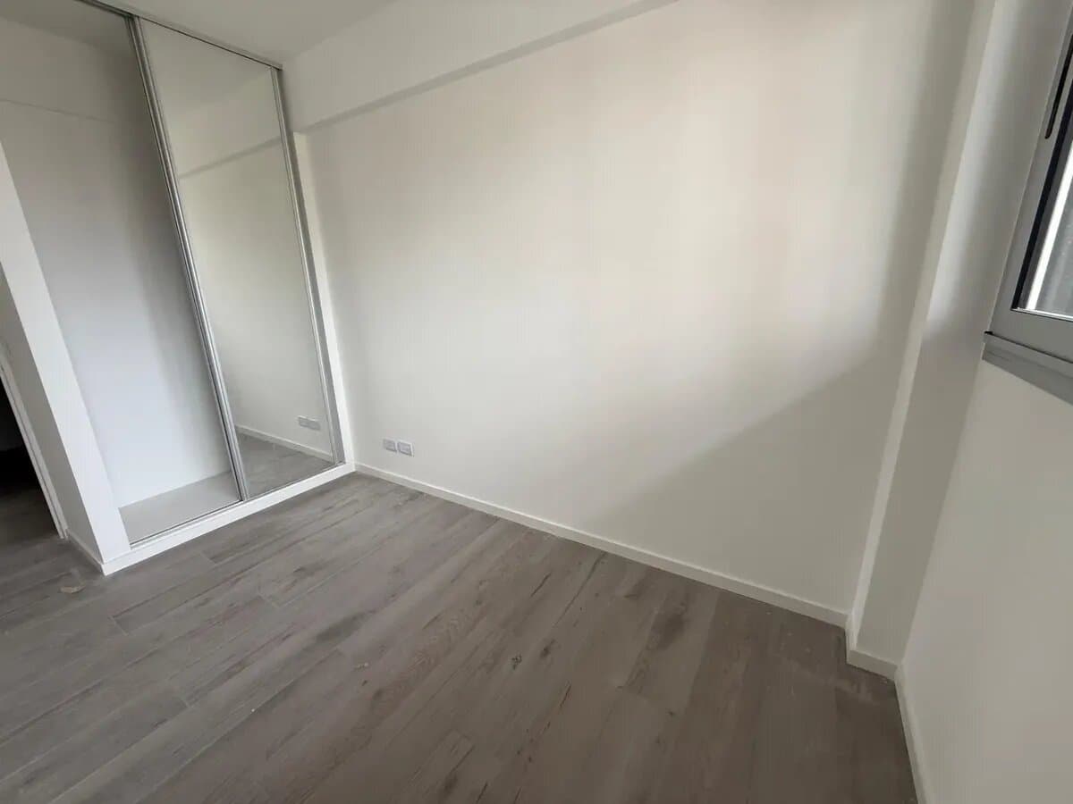 Venta Depto 4 Ambientes Palermo / Cochera/ Baulera — foto 14