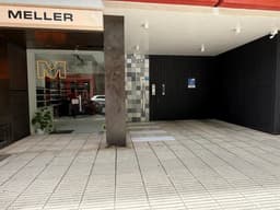 Venta Depto 4 Ambientes Palermo / Cochera/ Baulera