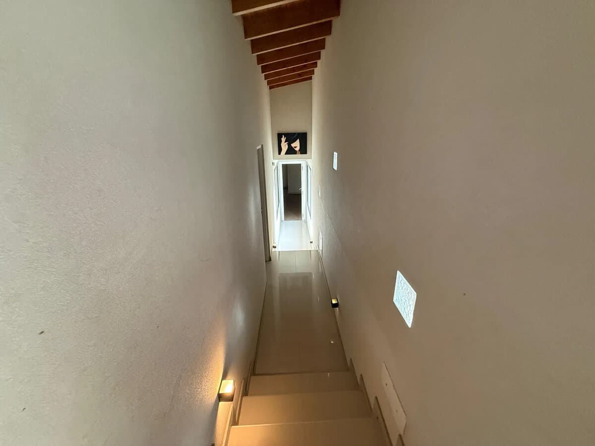 Venta Casa Carilo Zona Golf Apto Crédito Permuta — foto 15