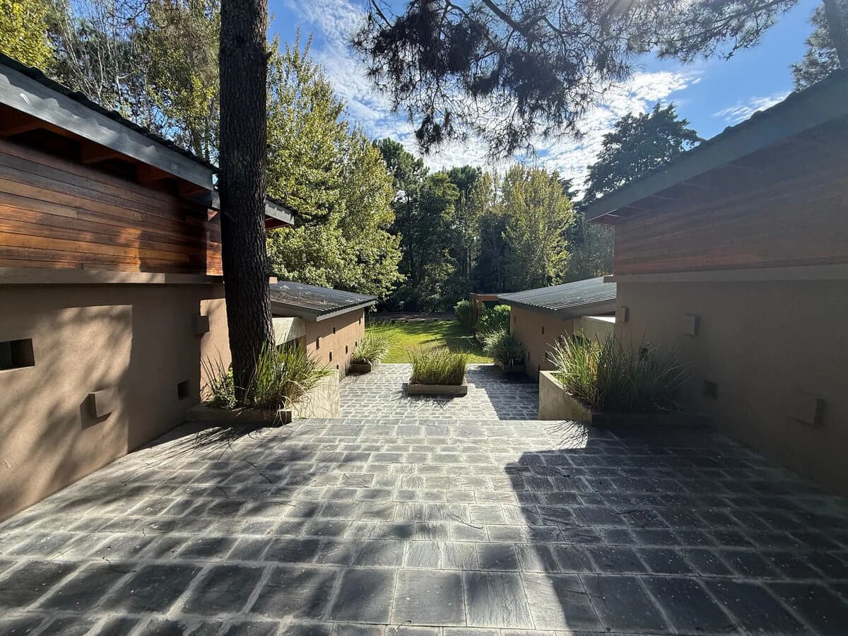 Venta Casa Carilo Zona Golf Apto Crédito Permuta — foto 8