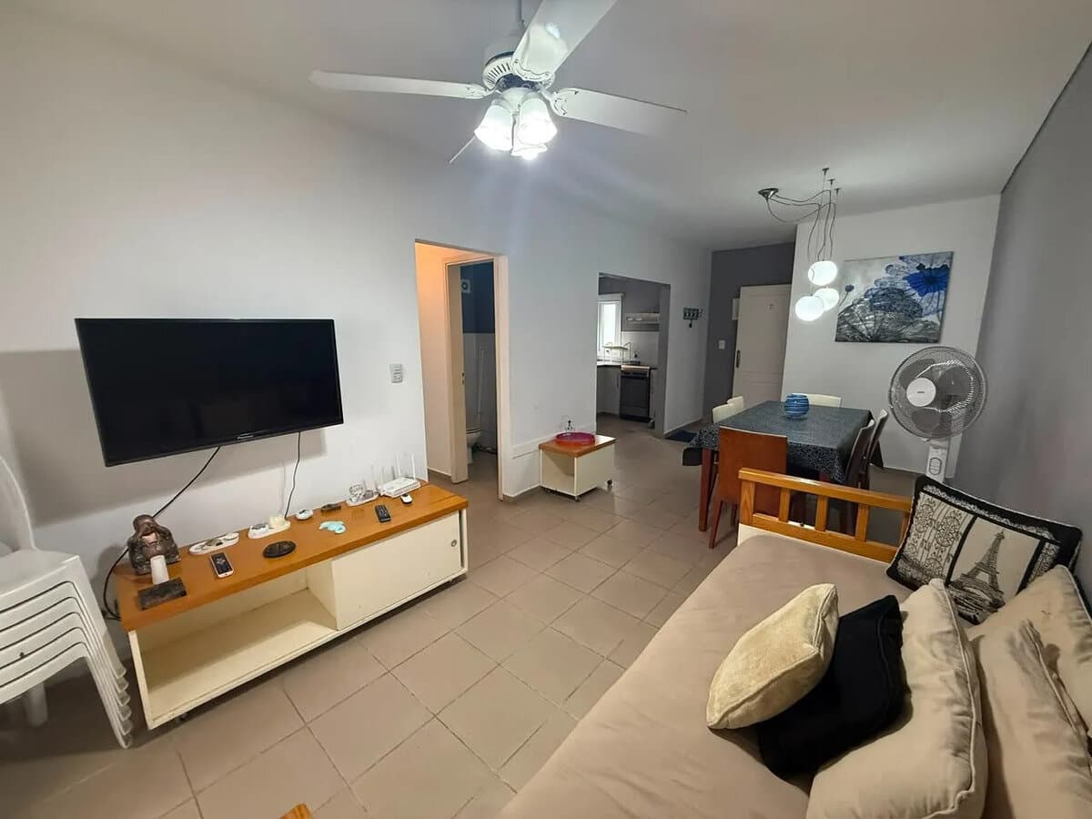 Venta Departamento 3 Ambientes Pinamar — foto 4