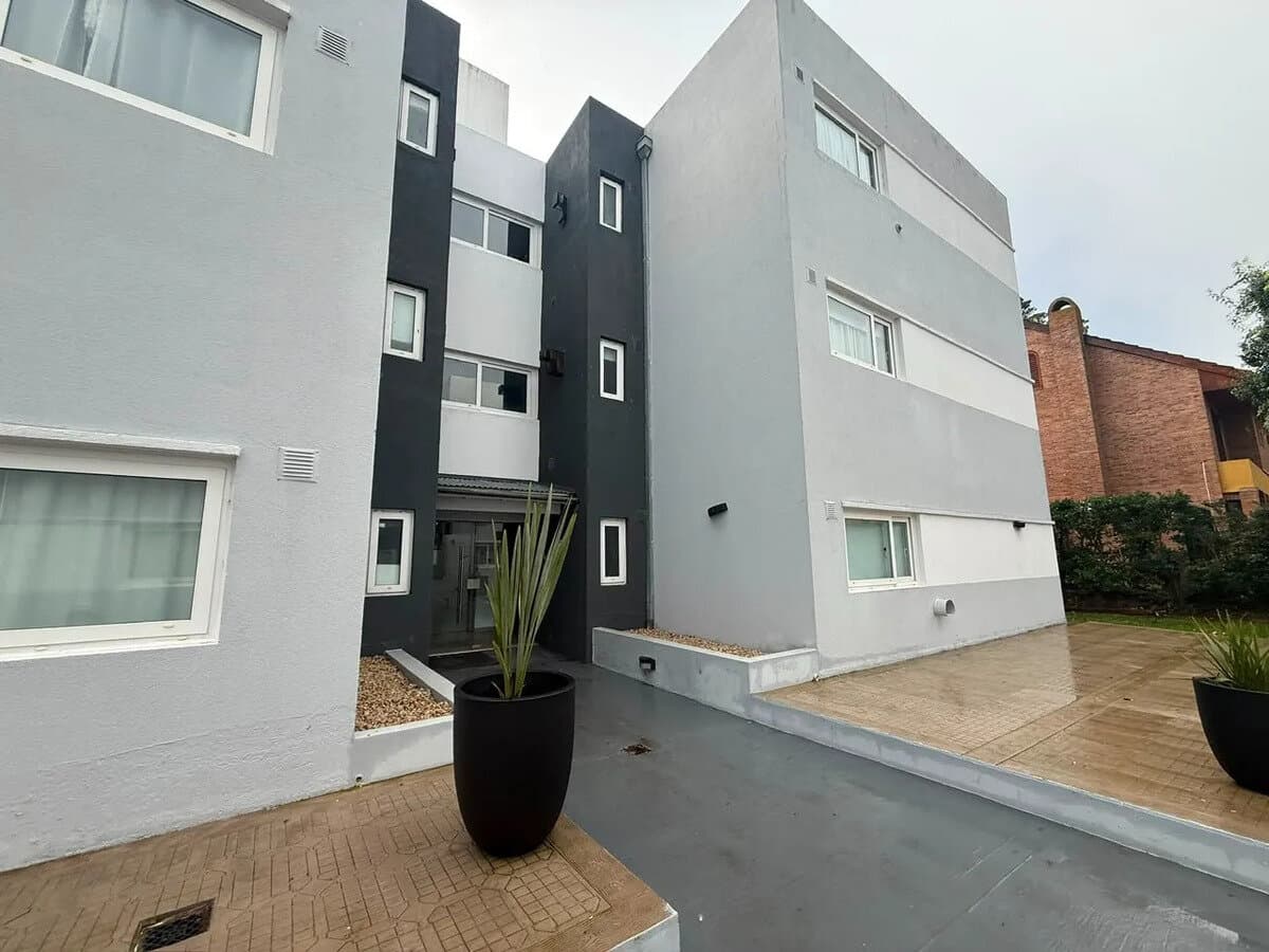 Venta Departamento 3 Ambientes Pinamar — foto 2