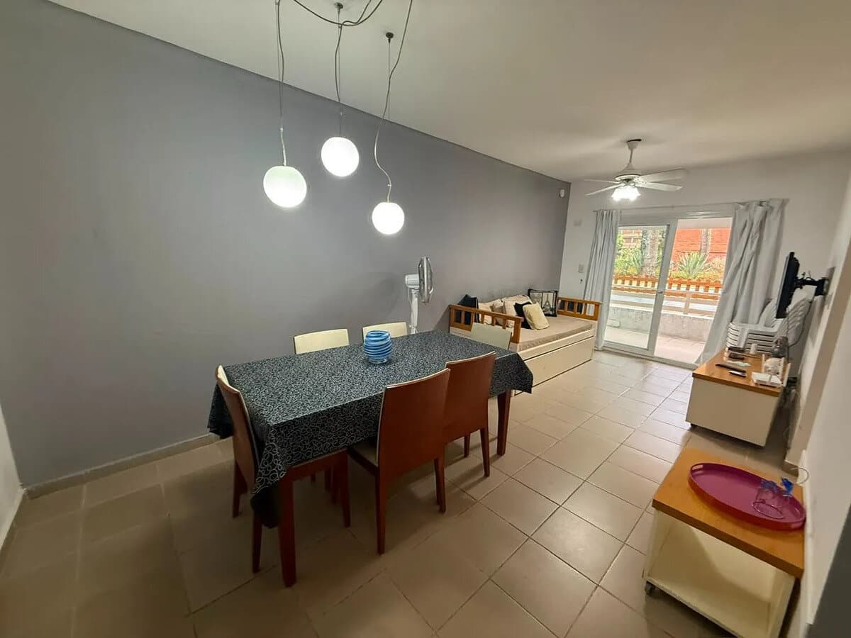 Venta Departamento 3 Ambientes Pinamar — foto 7