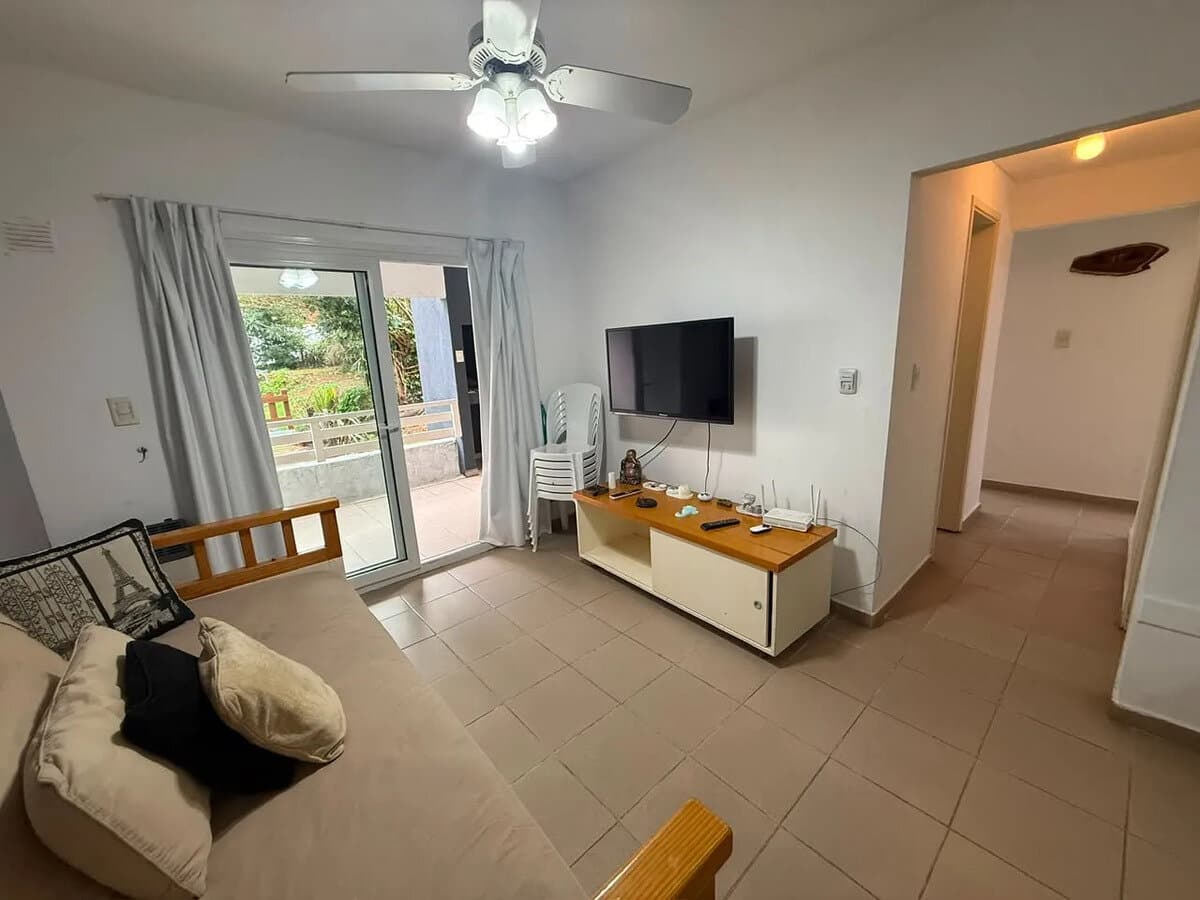 Venta Departamento 3 Ambientes Pinamar — foto 5