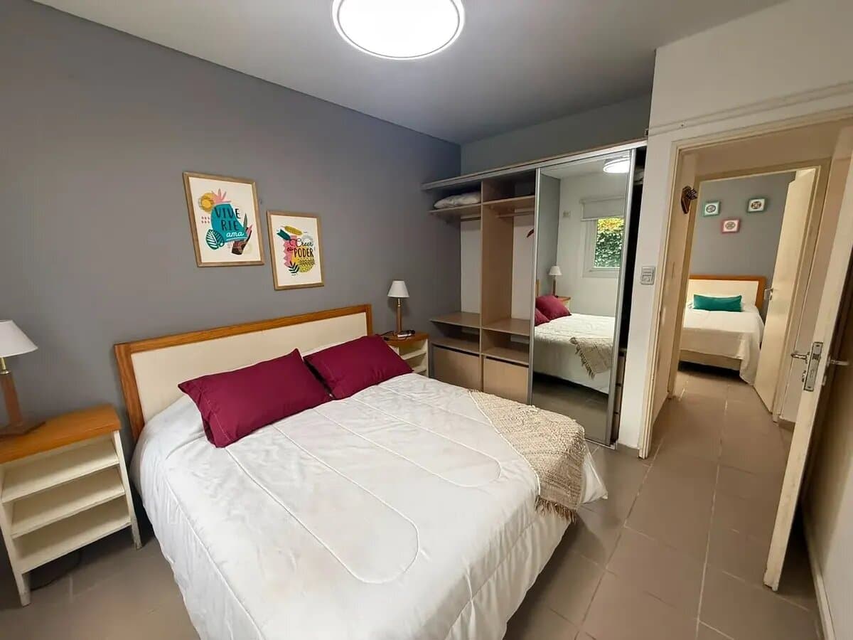 Venta Departamento 3 Ambientes Pinamar — foto 11