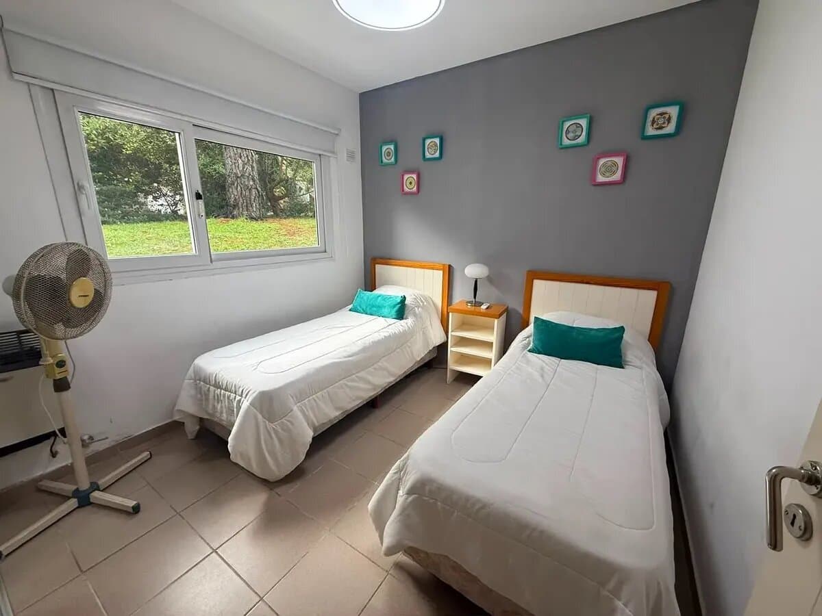 Venta Departamento 3 Ambientes Pinamar — foto 13