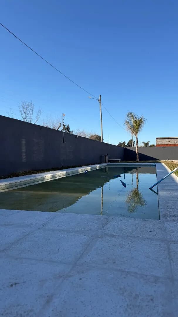 Oportunidad Monoambiente A Estrenar — foto 10