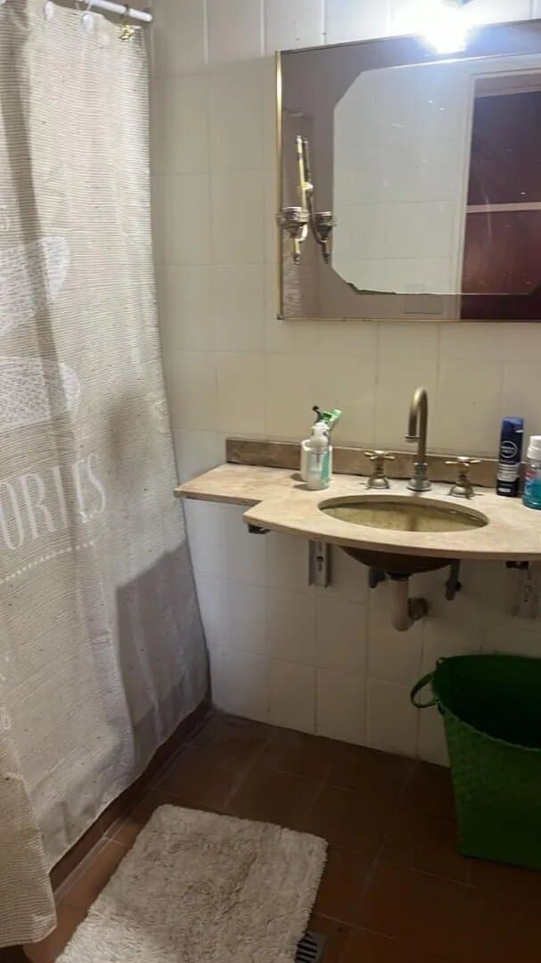 Venta Casa En Mapuche Country Club — foto 14