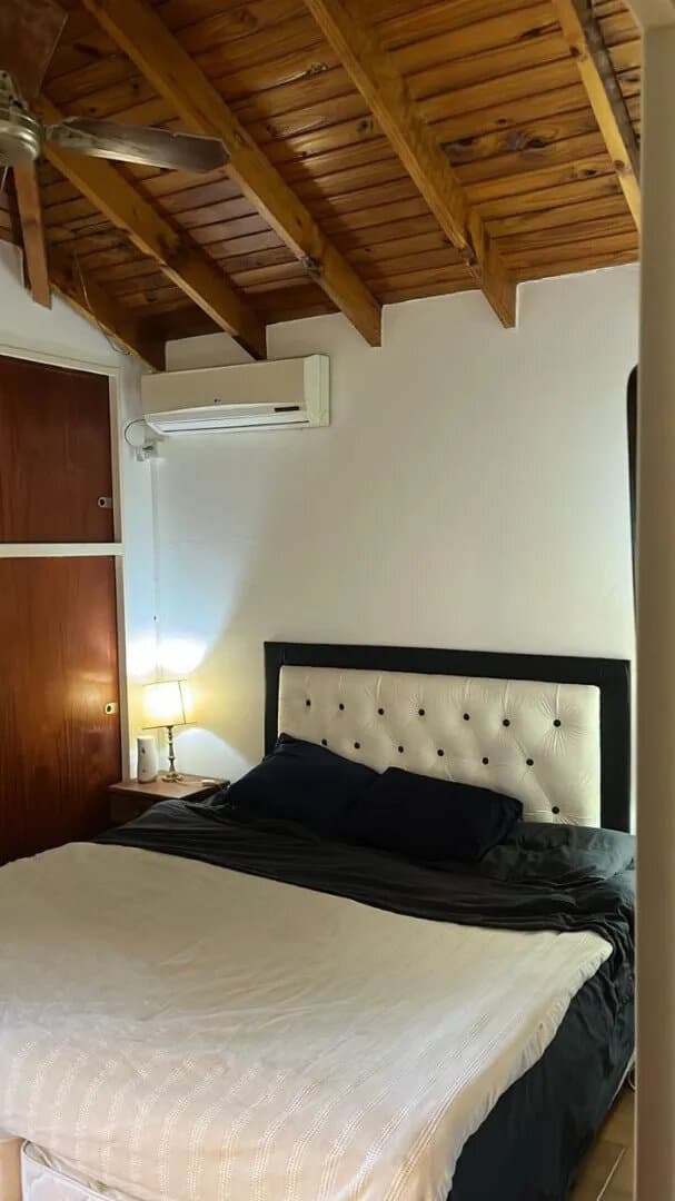 Venta Casa En Mapuche Country Club — foto 15