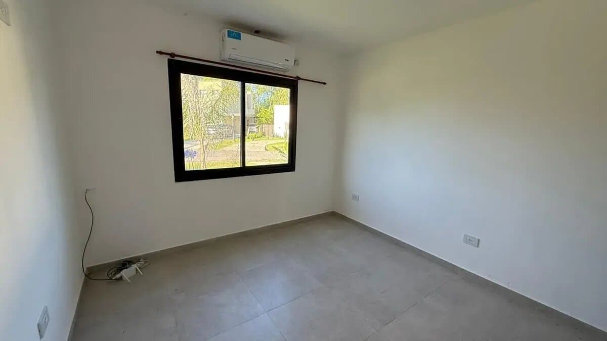 Oportunidad En Los Arces Casa En Venta — foto 11