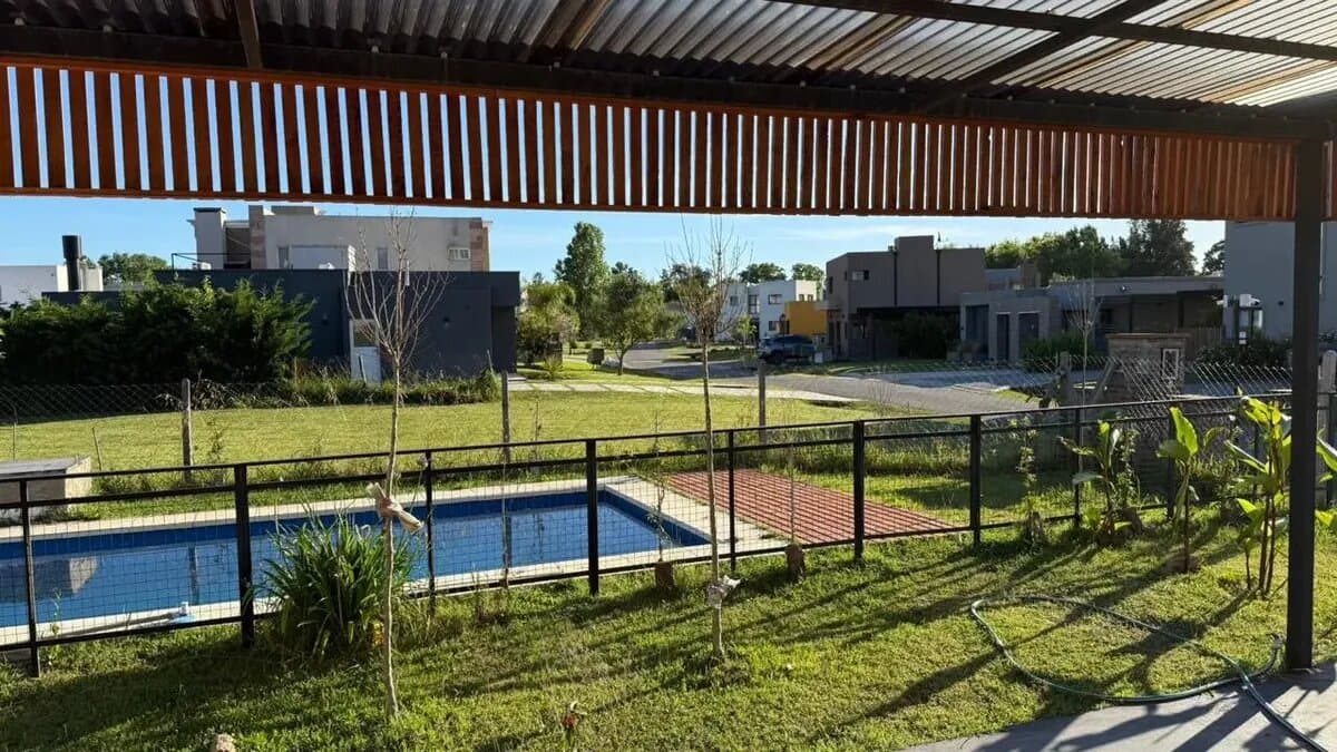 Oportunidad En Los Arces Casa En Venta — foto 13