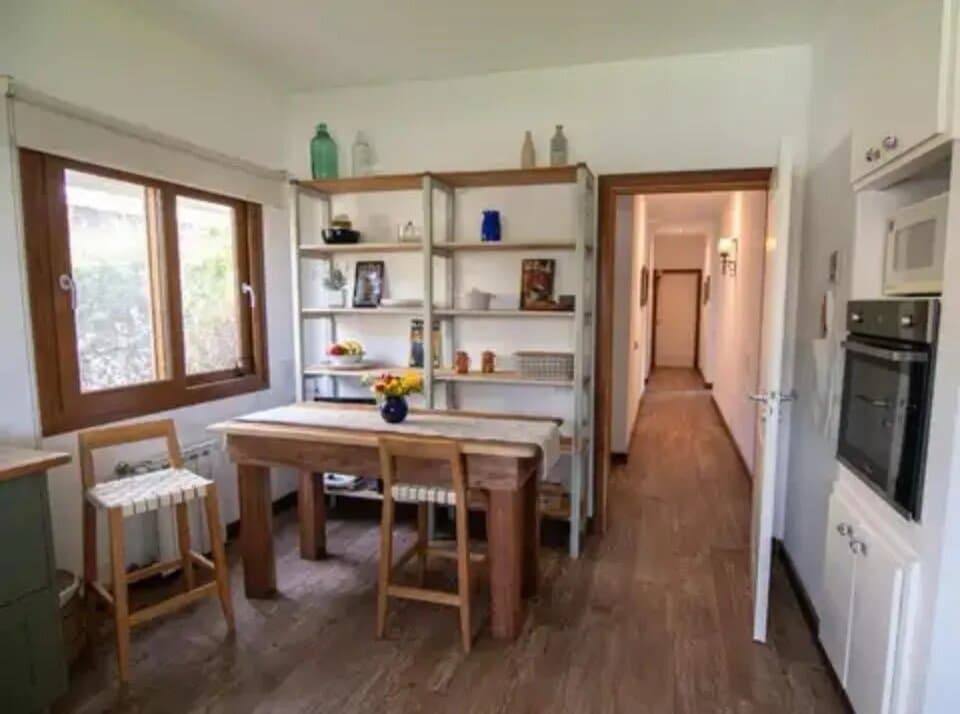 Venta Casa 4 Ambientes Parque Apto Credito — foto 7