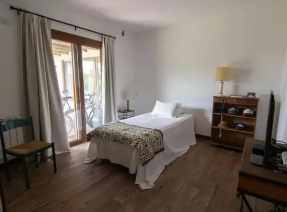 Venta Casa 4 Ambientes Parque Apto Credito — foto 12