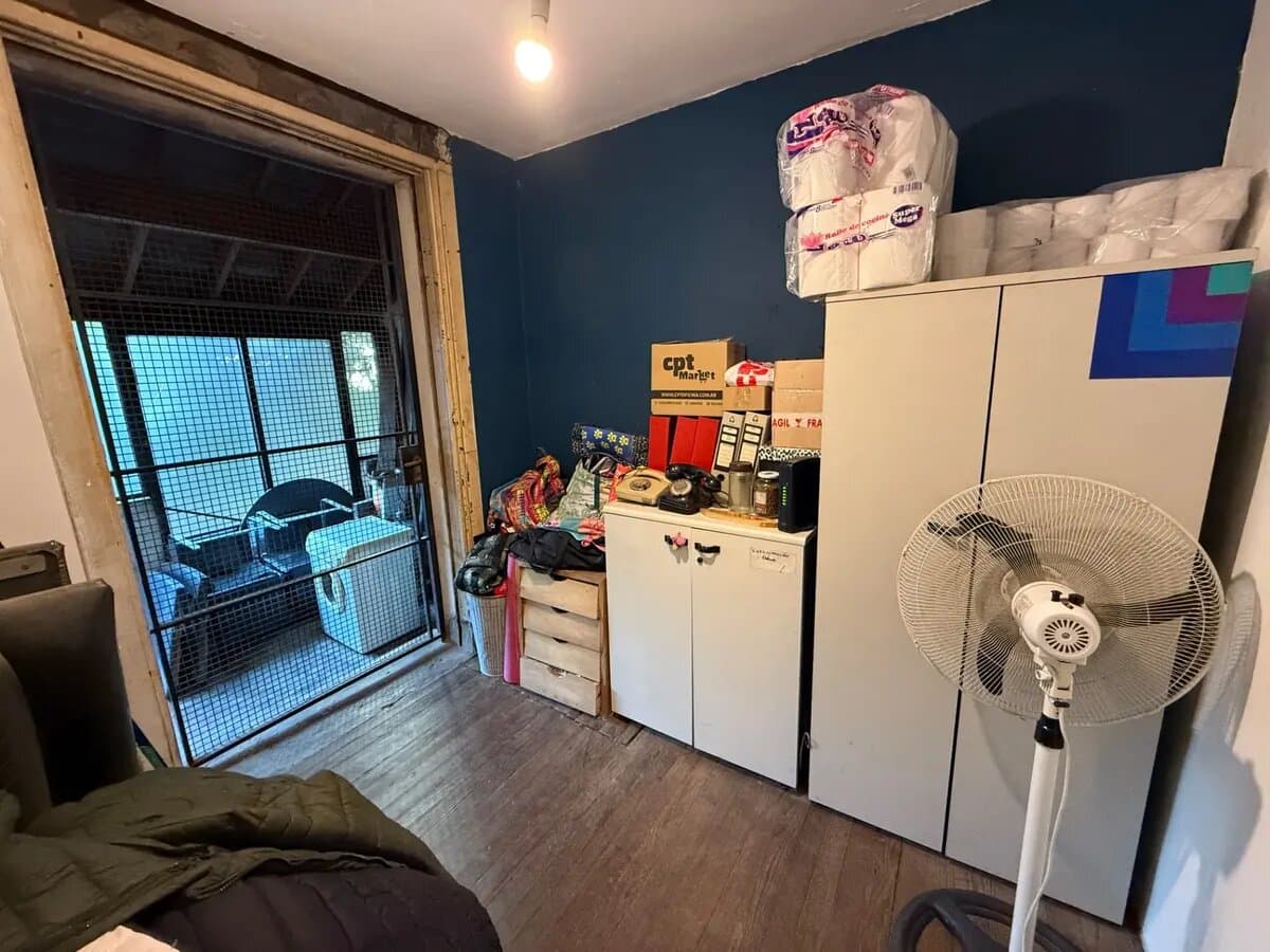 Venta Casa Apto Crédito Flores — foto 13