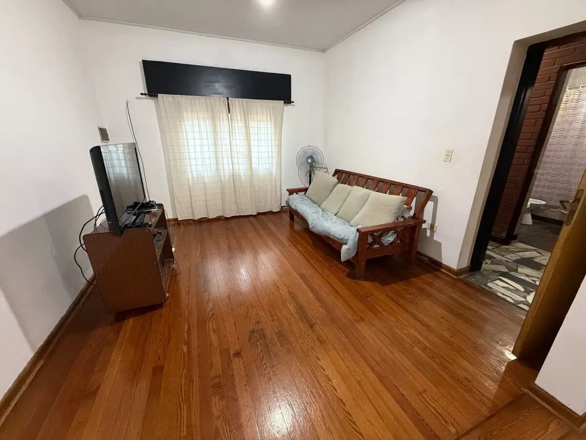 Venta Casa Apto Crédito Flores — foto 2