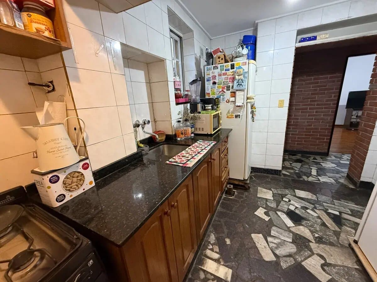 Venta Casa Apto Crédito Flores — foto 10