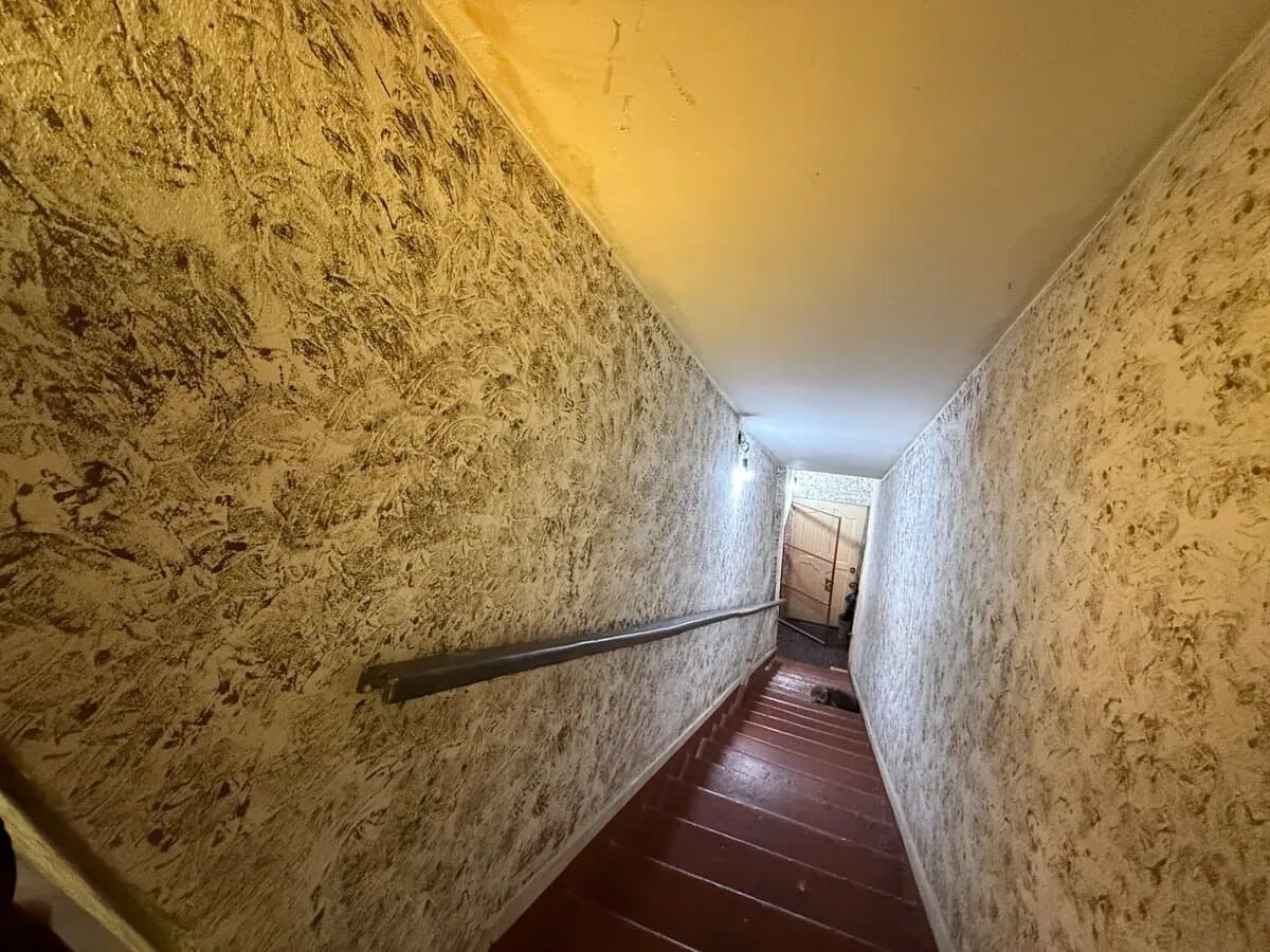 Venta Casa Apto Crédito Flores — foto 12