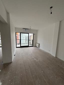 Venta Departamento Villa Urquiza Cochera Pileta