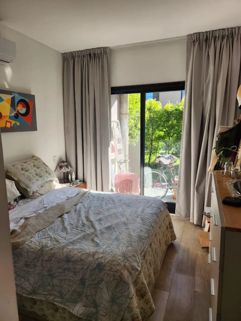 Venta Departamento 3 Ambientes Pilar — foto 9