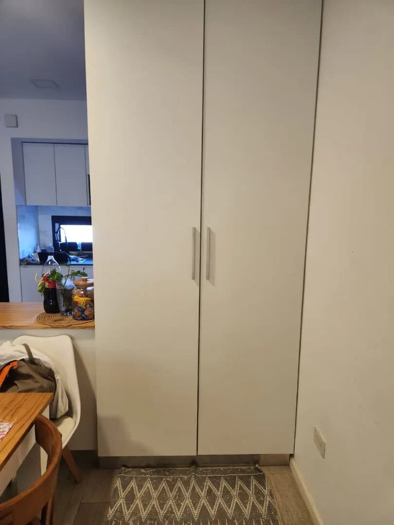 Venta Departamento 3 Ambientes Pilar — foto 11