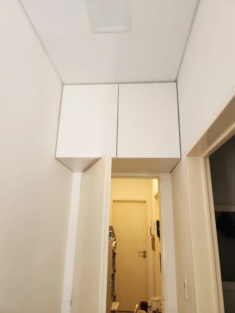 Venta Departamento 3 Ambientes Pilar — foto 12