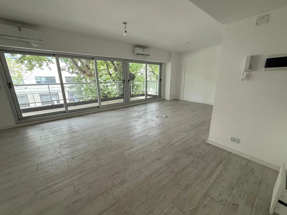 Venta Depto 2 Ambientes Palermo Apto Credito — foto 7
