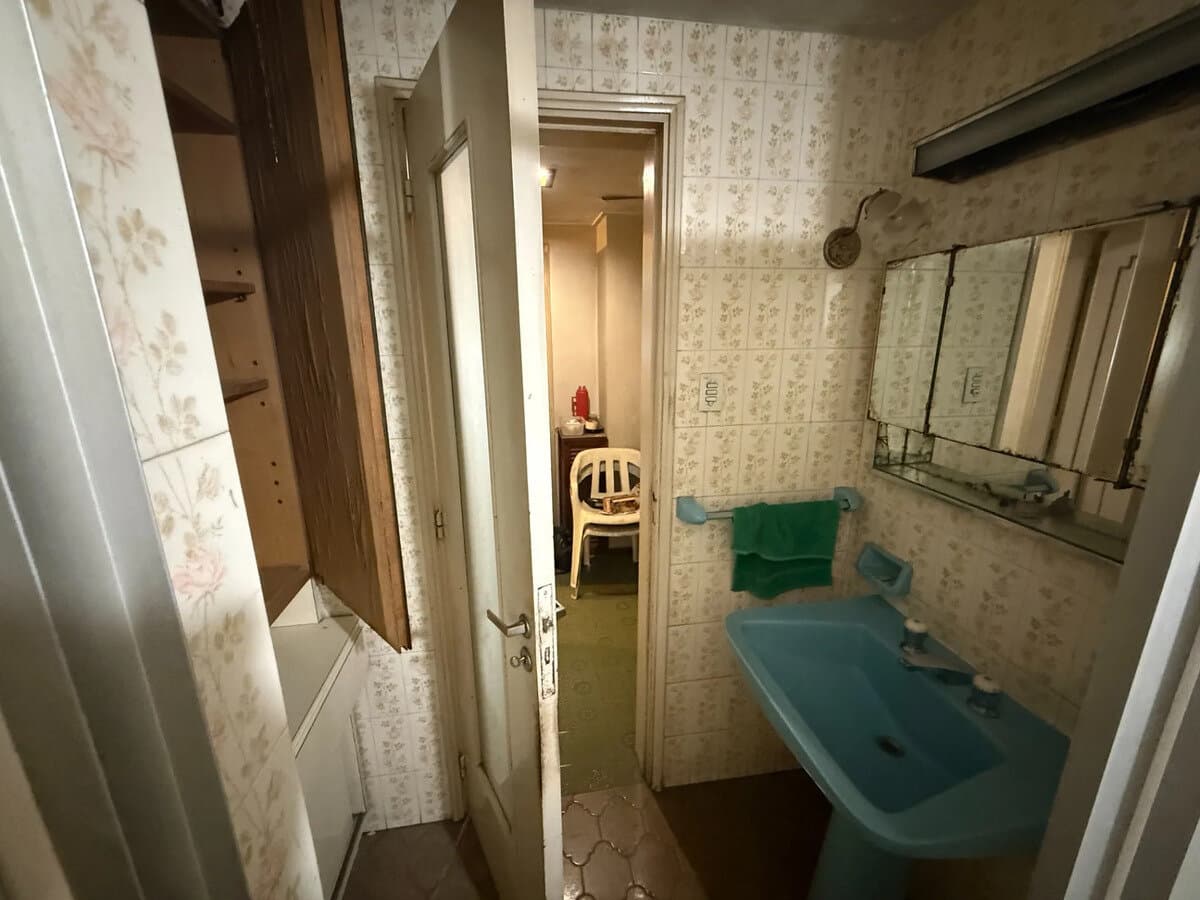 Venta Casa/chalet Banfield — foto 11