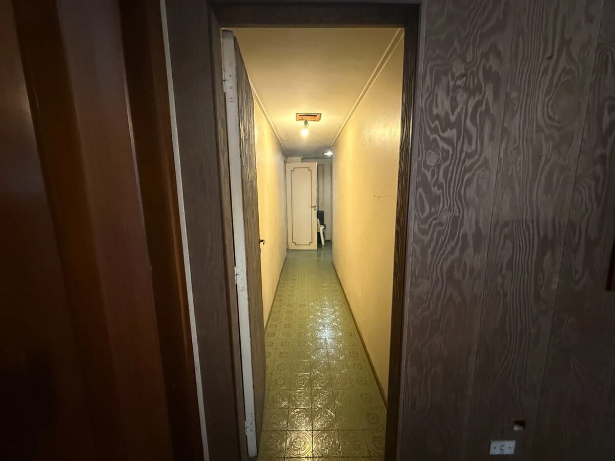 Venta Casa/chalet Banfield — foto 6