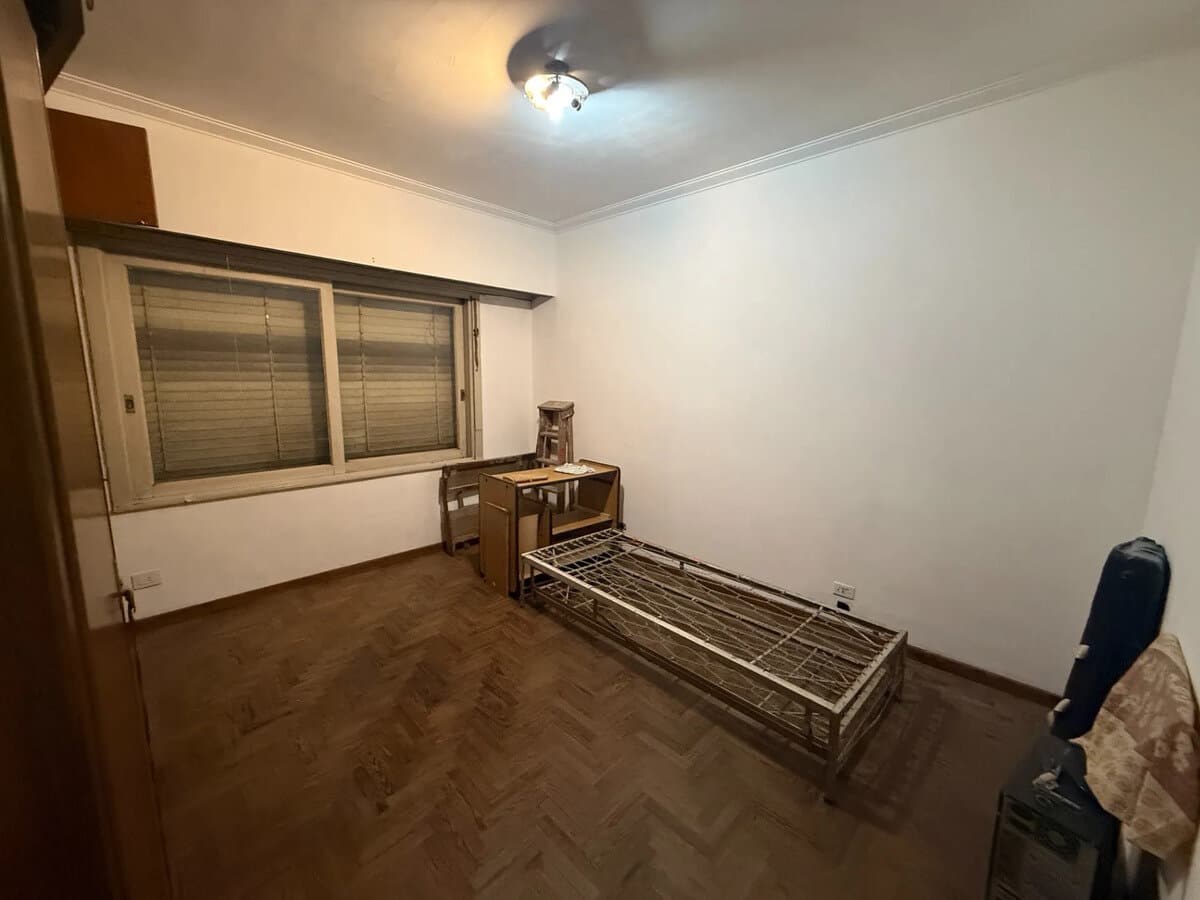 Venta Casa/chalet Banfield — foto 8