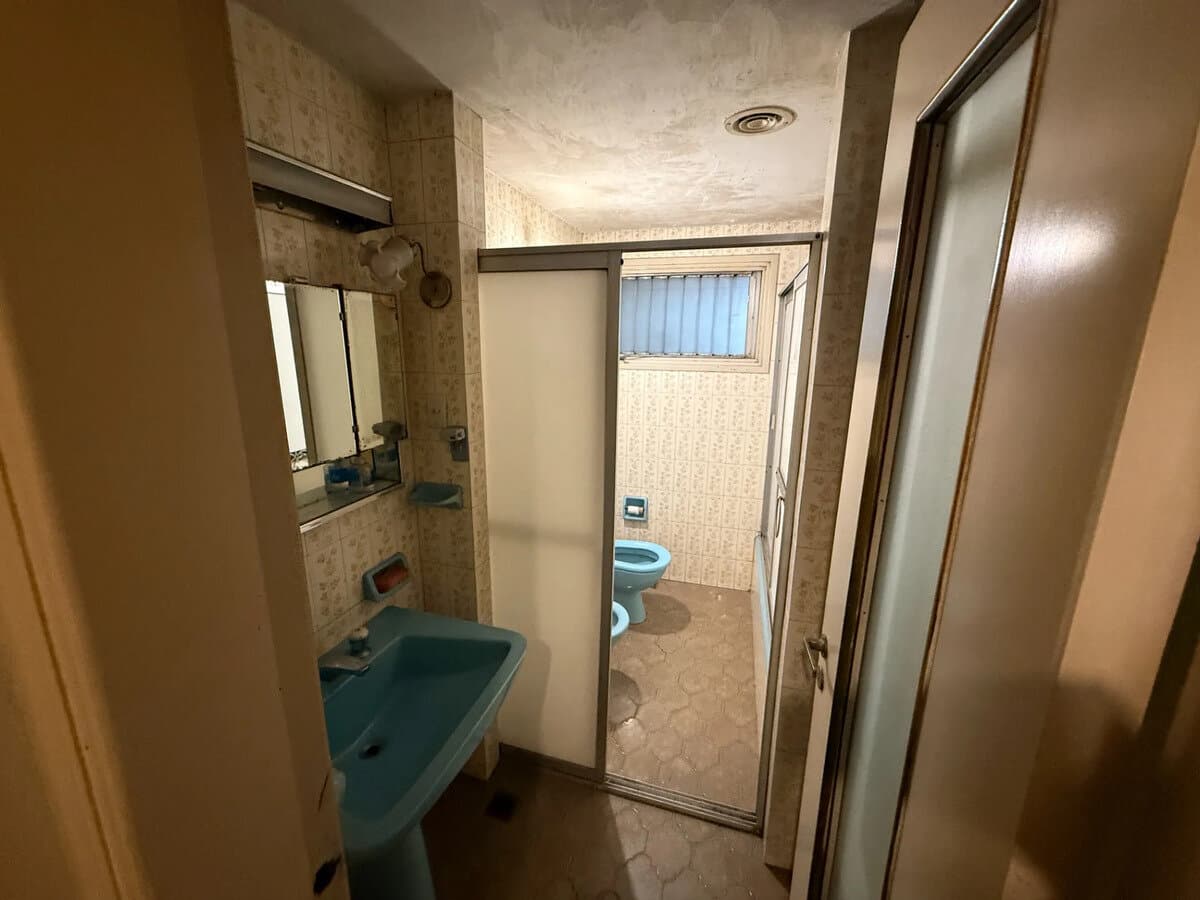 Venta Casa/chalet Banfield — foto 10