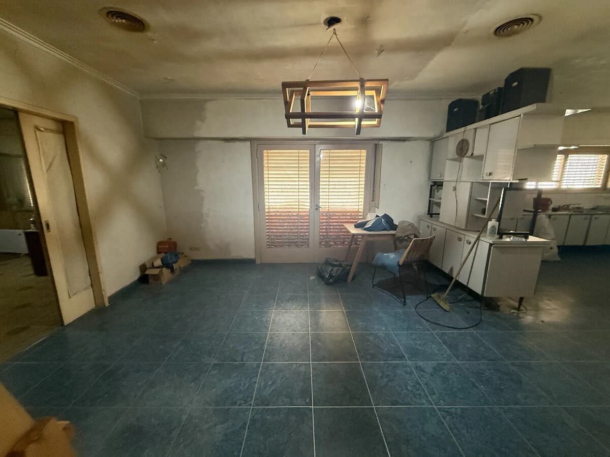 Venta Casa/chalet Banfield — foto 12
