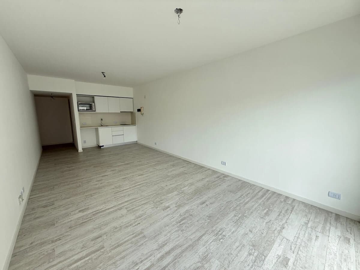 Venta Depto Monoambiente Palermo — foto 11