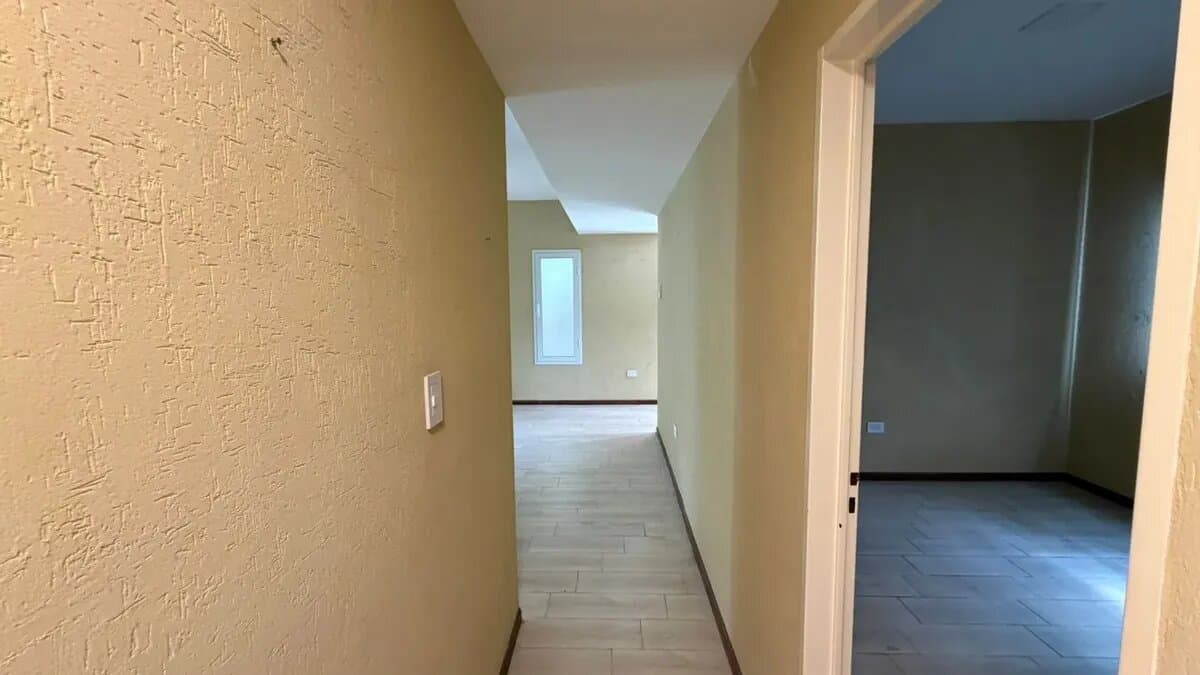 Venta Casa Tipo 4 Ambientes Parque Pileta Pilar — foto 14