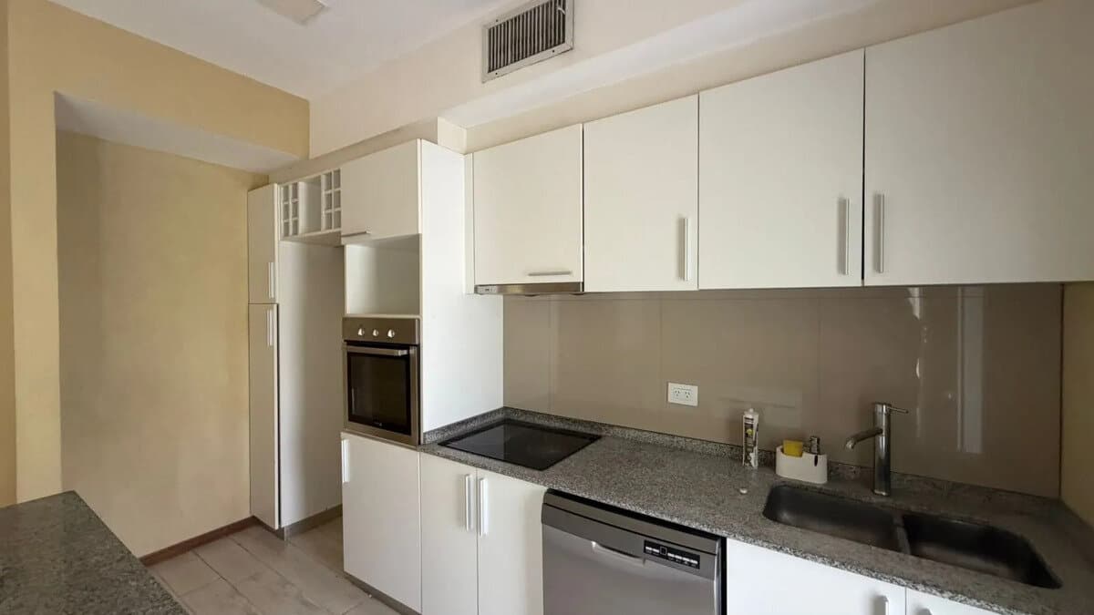 Venta Casa Tipo 4 Ambientes Parque Pileta Pilar — foto 3