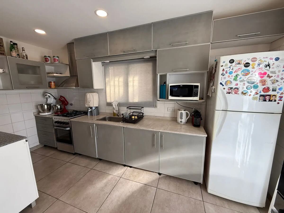 Venta Duplex 3 Ambientes Permuta Banfield Apto Credito — foto 10