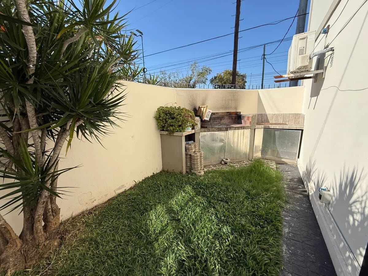 Venta Duplex 3 Ambientes Permuta Banfield Apto Credito — foto 12