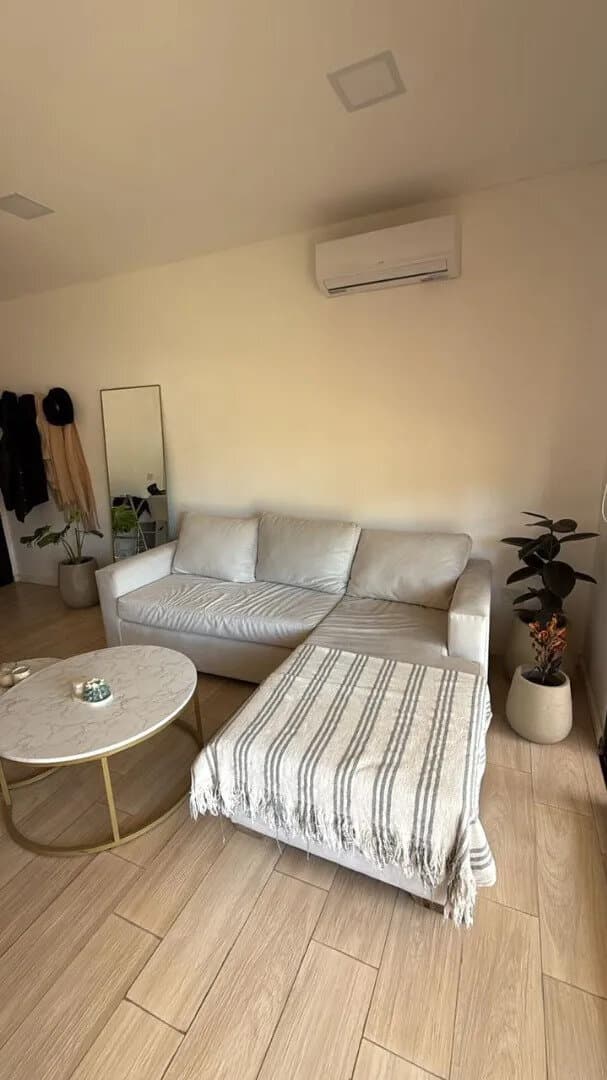 Venta Departamento Altos De La Cañada — foto 5
