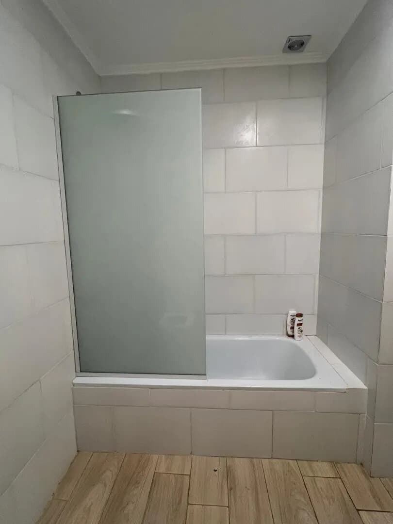 Venta Departamento Altos De La Cañada — foto 11