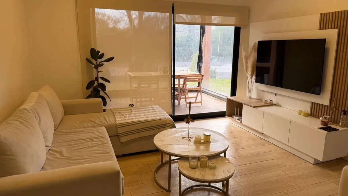 Venta Departamento Altos De La Cañada — foto 12