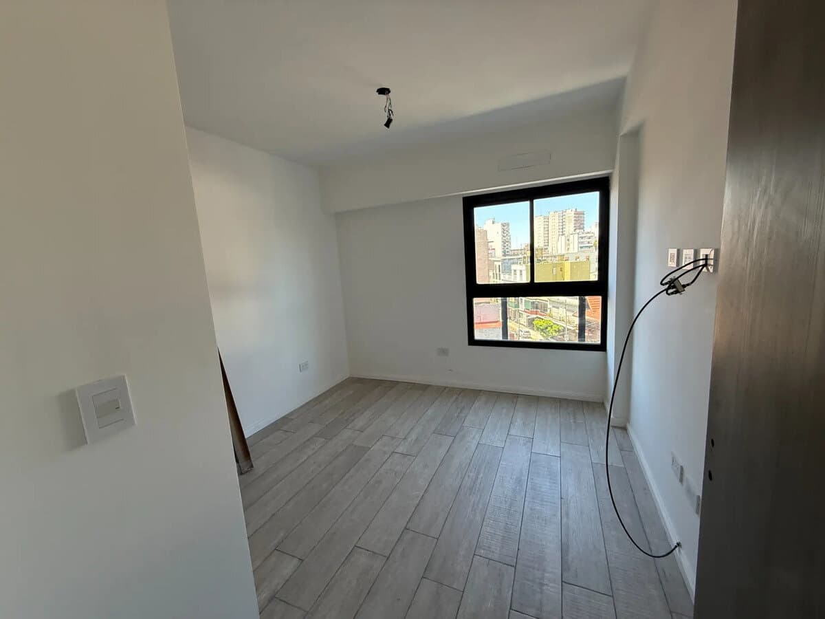 Venta Depto 3 Ambientes Avellaneda/balcon/cochera/pileta — foto 15