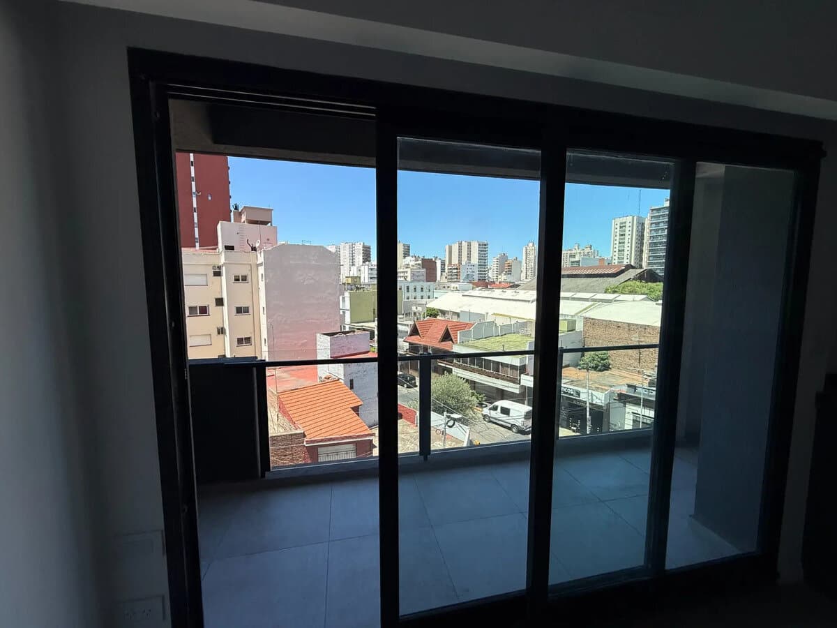Venta Depto 3 Ambientes Avellaneda/balcon/cochera/pileta — foto 5