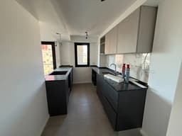 Venta Depto 3 Ambientes Avellaneda/balcon/cochera/pileta