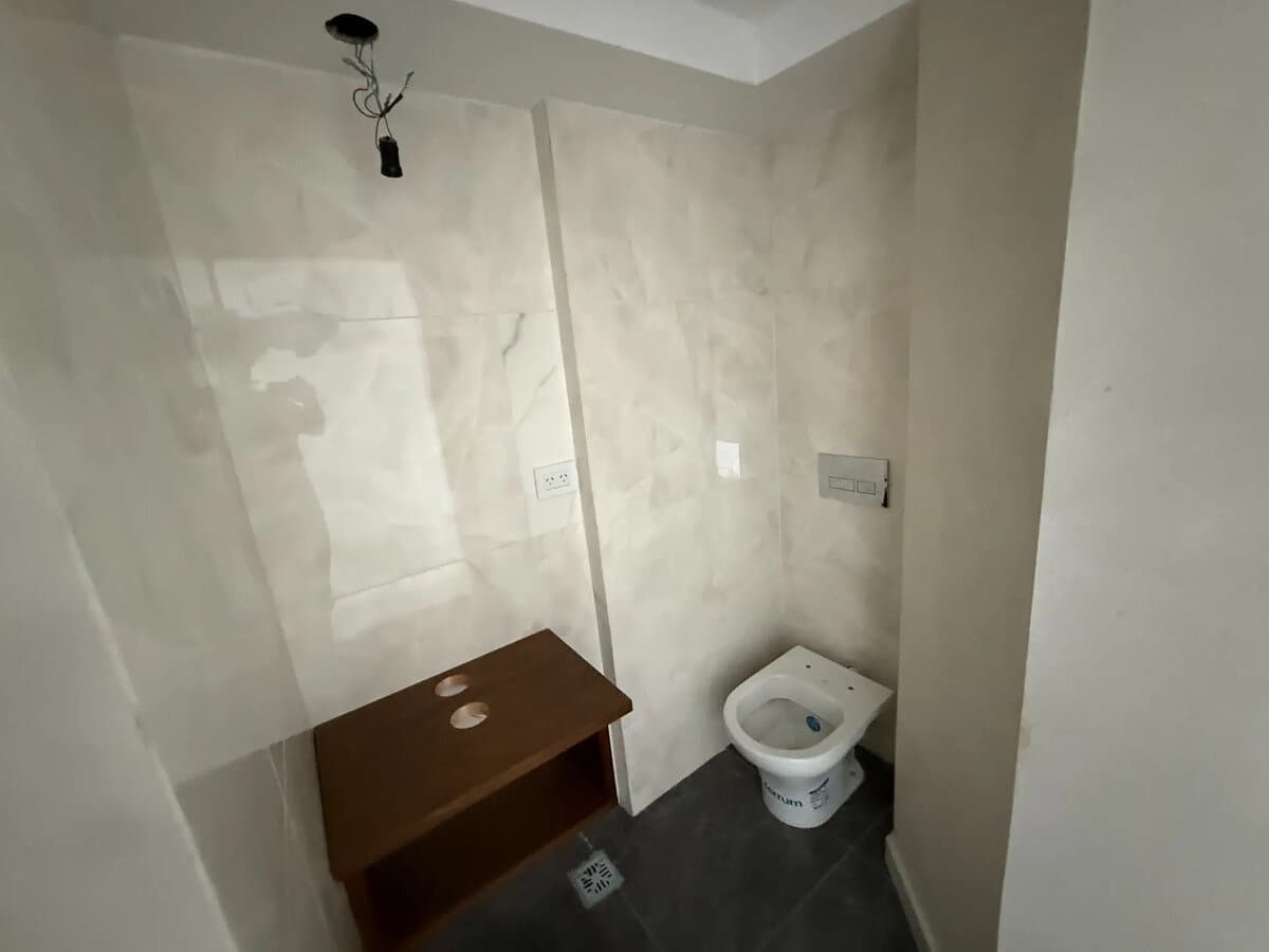 Venta Depto 3 Ambientes Avellaneda/balcon/cochera/pileta — foto 14