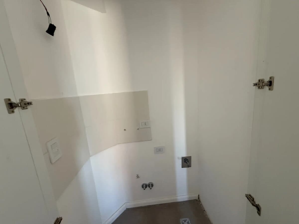 Venta Depto 3 Ambientes Avellaneda/balcon/cochera/pileta — foto 12
