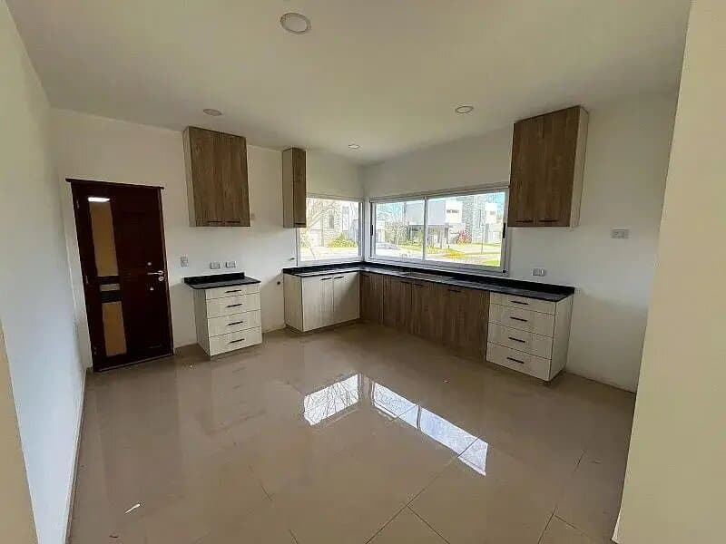 Venta Casa Barrio Santo Domingo A Estrenar — foto 5